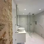 White Stone