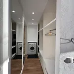 Affittacamere White Stone *