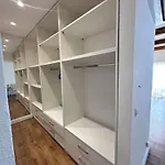 White Stone
