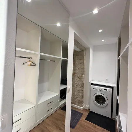 White Stone Гостевой дом Химара