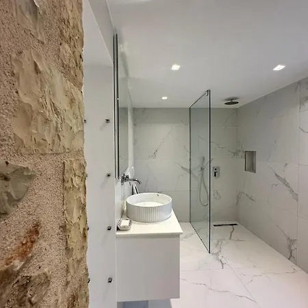 White Stone