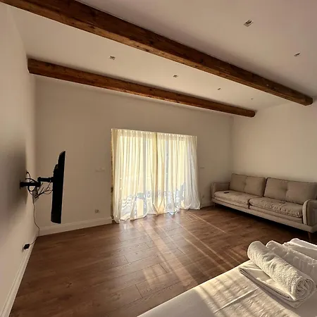 White Stone 希马拉