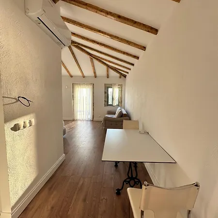 White Stone * 希马拉