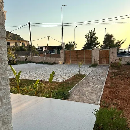 White Stone * 希马拉