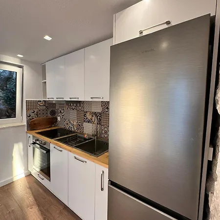 White Stone * 希马拉