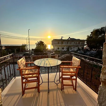 招待所 White Stone 希马拉