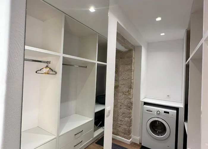 White Stone Maison d'hôtes Himarë